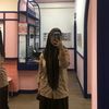 ccupcakeys92_
