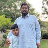 yasirkahn24