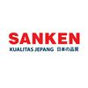 Sanken Electronic Indonesia