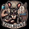 zoulbound1