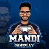 mandigameplay1