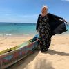 dewiasyaa