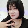 thaicung7
