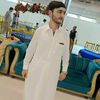 shehramkhan_official