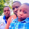 kinghabert1