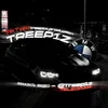 treep1z.prod