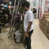 ardiwardiansyah_72