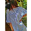 wq_cano_wq63