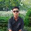 ratul.yamin5