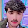 anwarkhan7713