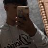 rellllllll18