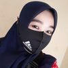 inull96