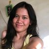 helloash2819