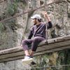 alijanhaider88