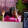 mildred_yamile