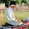 khankhankhan5134