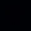 zoraa_0324