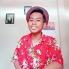 malinda.222