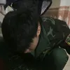 vvhbox360