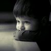 adeelmayo755