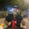 apenasmeczada