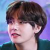 btsarmygirlforever689