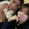 huunghia.0123