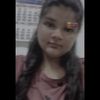 amaa.jay_