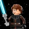 legowordstarwars