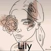 lilybrand2