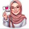 ms_fieza