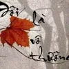 nguydinhgiang6868