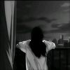 cafi_editzz4