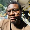 lubadi_officiel