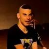 ronaldodellebollette