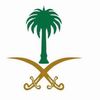 afaf__202
