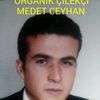 medet_ceyhan1
