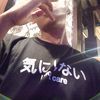 xred021