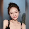tieu_thao0