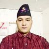 nilnepali105