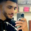 sham_an4