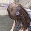 bubyyca_