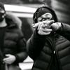 thesgmaboys4