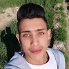 mzmm511