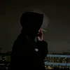 crazyy.ad