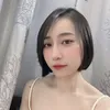thanhtruc124194