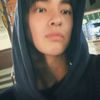 august.k89