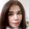 metika_12