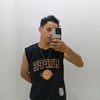 ricanogur