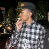 syauqialfa22